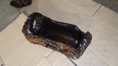 DRIFT WOOD EBONY.jpg